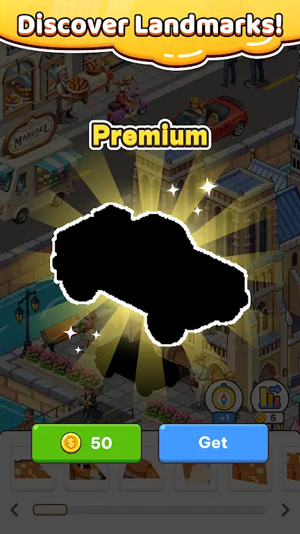 ���ؽ����ߣ�ƴͼ����(����ƴͼ������Ϸ)v1.0 �ֻ���