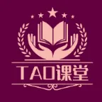 TAO����TV�氲׿���ֻ���v8.8.8 �ֻ���