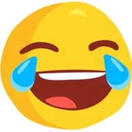 ˽��Ц��2026�ٷ����°汾v1.0.8 �ֻ��� 