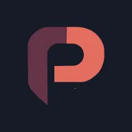 Parall����2026���°汾v1.0.2 ��Ѱ�