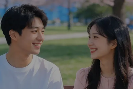 Parall交友2026最新版本 Parall交友2026最新版本