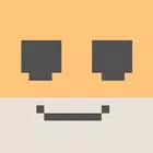 ���ձ������������ֻ���v1.38 �ֻ���