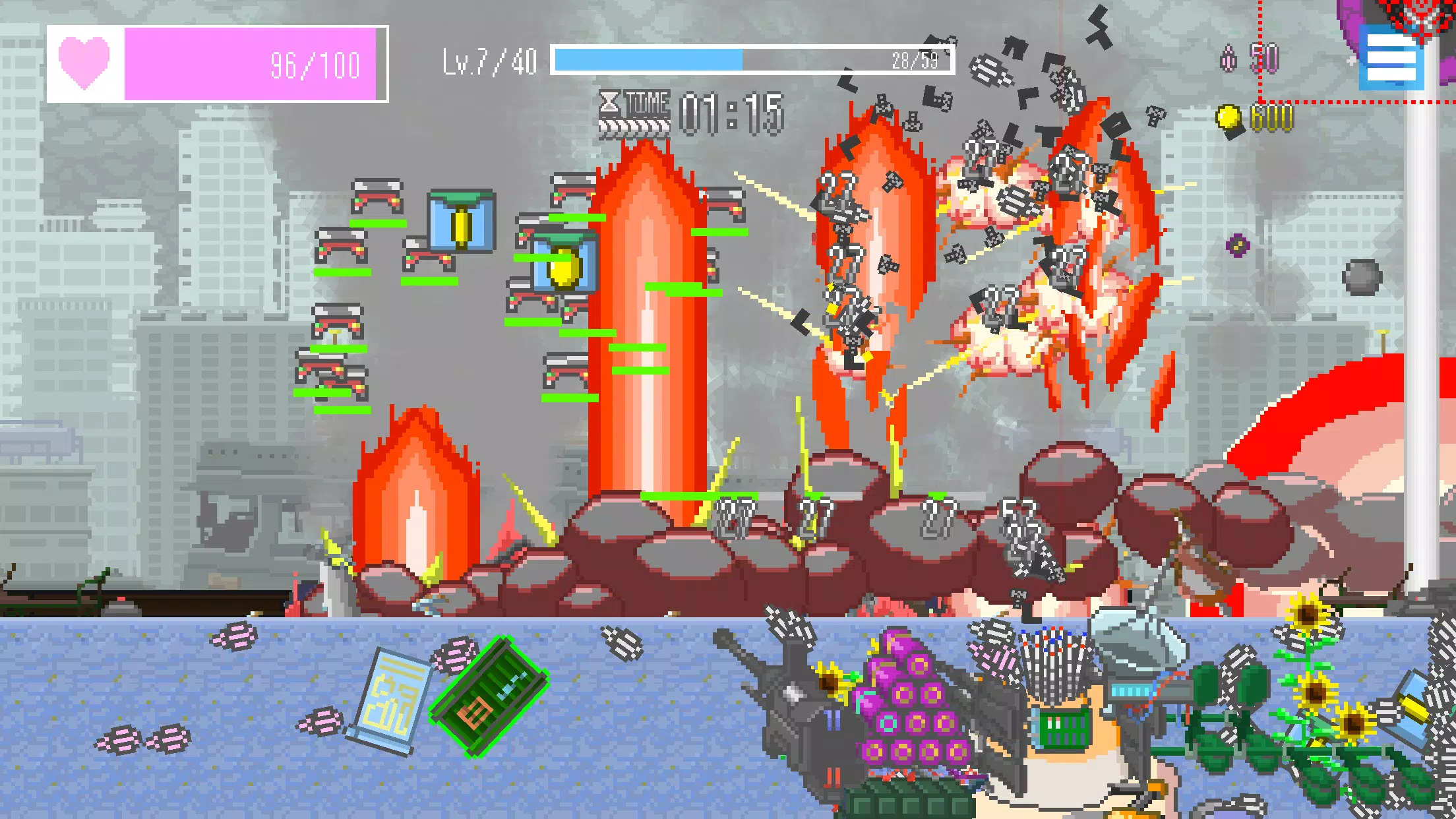 ���ձ������������ֻ���v1.38 �ֻ���