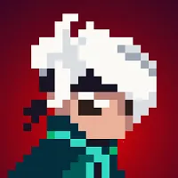 �ֶ�Vohenn(���ض���������Ϸ)v1.0.6 ��׿��