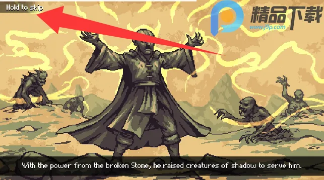 �ֶ�Vohenn(���ض���������Ϸ)v1.0.6 ��׿��