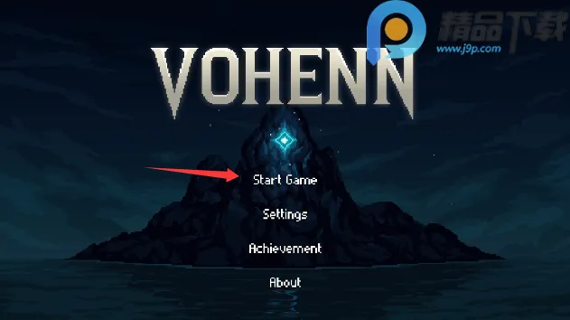 �ֶ�Vohenn(���ض���������Ϸ)v1.0.6 ��׿��
