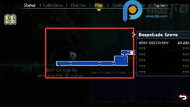 �ֶ�Vohenn(���ض���������Ϸ)v1.0.6 ��׿��