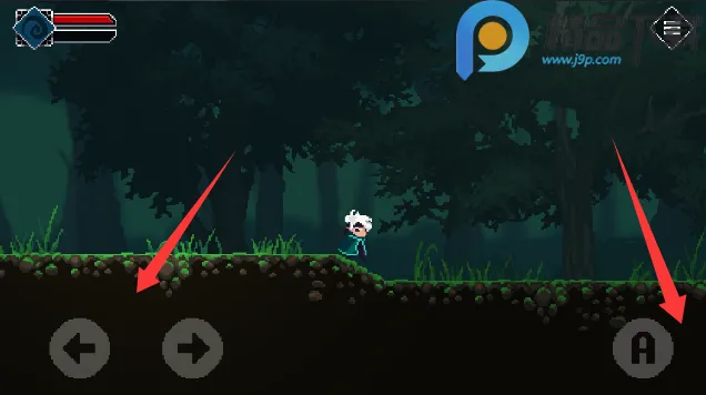 �ֶ�Vohenn(���ض���������Ϸ)v1.0.6 ��׿��