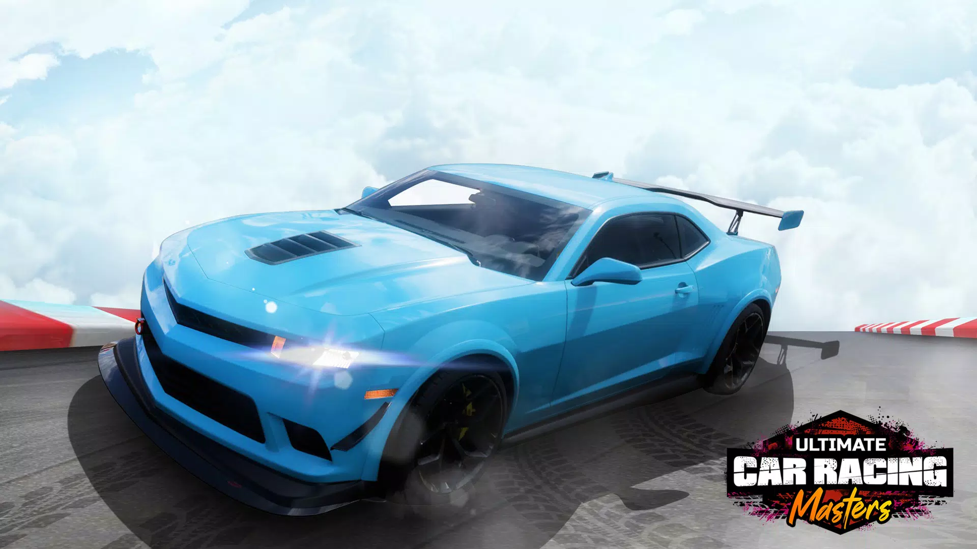 UCR��ʦ3D���������ֻ���v0.4.10 ��Ѱ�