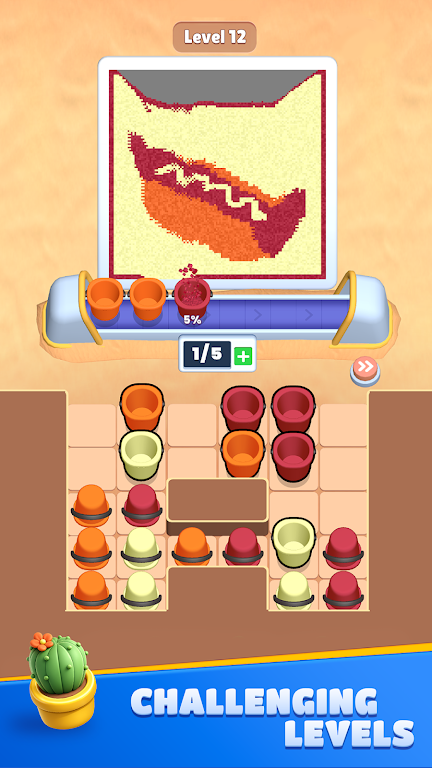 ��ɳȥ���氲׿���ֻ���v0.0.1 ��Ѱ�