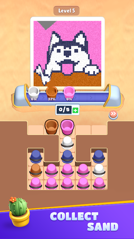 ��ɳȥ���氲׿���ֻ���v0.0.1 ��Ѱ�