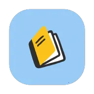 �ļ�ai�ʼ�(�ļ���бʼ�)v3.4.3 ��Ѱ�