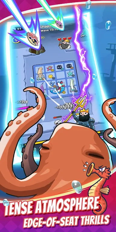 ����֮ս���ػ���������˹2026���°汾v1.2.1 ��׿��