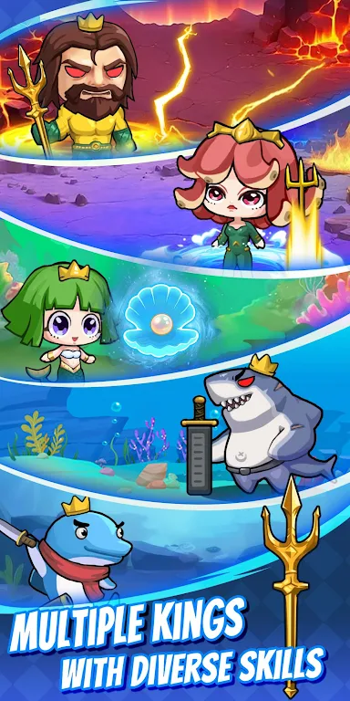 ����֮ս���ػ���������˹2026���°汾v1.2.1 ��׿��