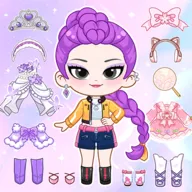 С������ʱ�������ֻ���v1.6.6 ��׿��