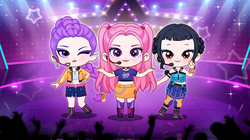 С������ʱ�������ֻ���v1.6.6 ��׿��