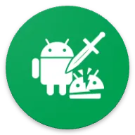 ȥǩ��У�鹤��(SRPatchX���߹���)v1.0 �ֻ��� 