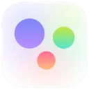 С���豸����(С�׻�����Ϸ)v17.1.3.1.2602042107-global �ֻ��� 