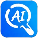 MLabs����ʵ����ϵͳ��׿���ֻ���v3.0 �ֻ���