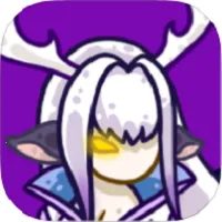 ��������սqyxf2026�ٷ����°汾v1.16.00 �ֻ���