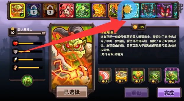 ��������սqyxf2026�ٷ����°汾