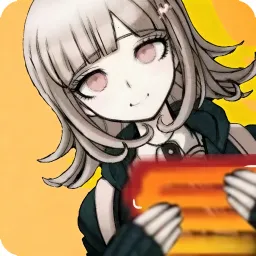 ֲ���ս��ʬð��֮�������ֻ���v���� �ٷ�����