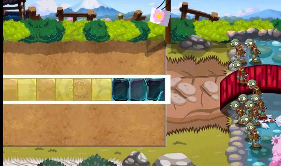 ֲ���ս��ʬð��֮�������ֻ���v���� �ٷ�����