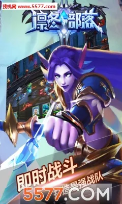 �ݶ����������ֻ���v1.0.2 �ֻ���