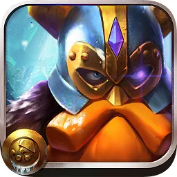 �ݶ����������ֻ���v1.0.2 �ֻ���