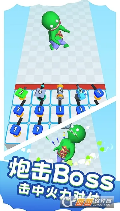 ½ս���3D��׿���ֻ���v1.0.0714 �ֻ���