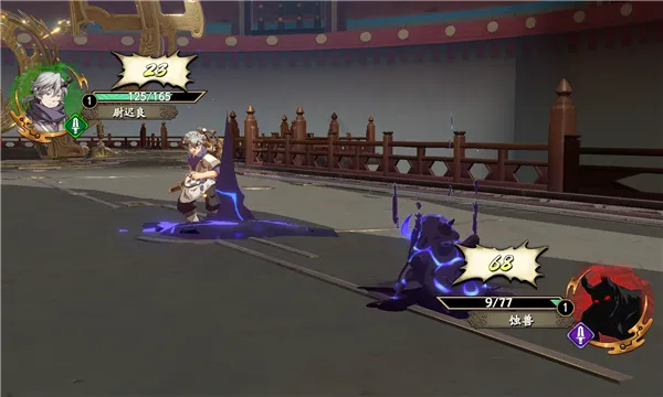 ��ؽ��ĳ����������ֻ���v1.65.0 �ֻ���