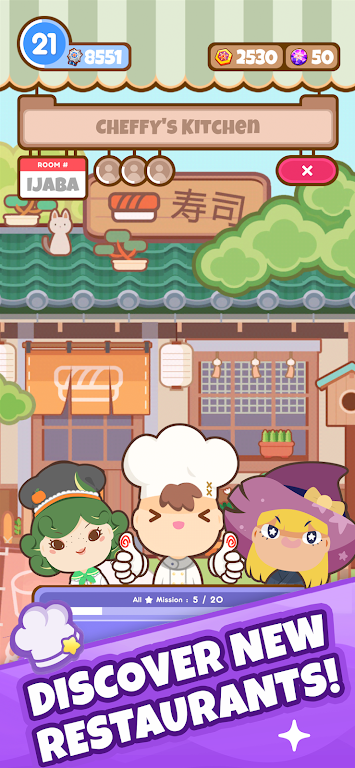 ��̫���������ֻ���v0.9.0 ��׿��