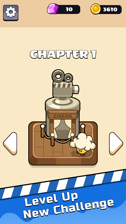 ӰԺ������������(ӰԺ�������)v1.0 ��׿��