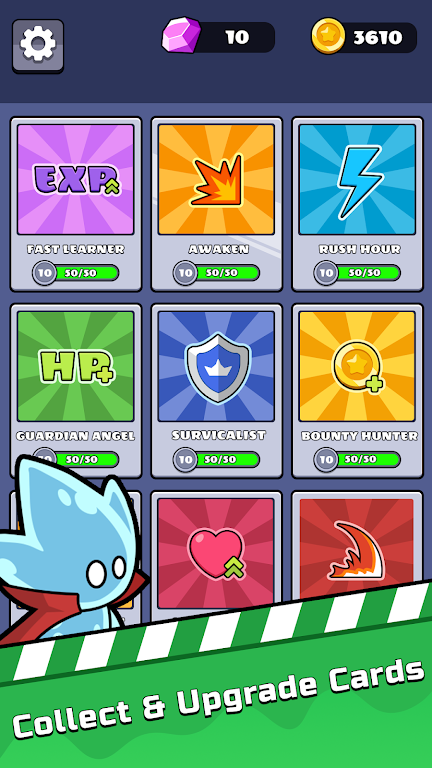 ӰԺ������������(ӰԺ�������)v1.0 ��׿��