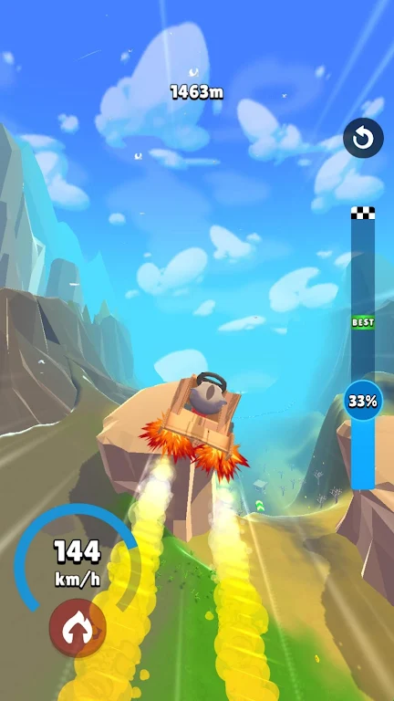 ��ķè���������2026���°汾v0.1.28 ��׿��