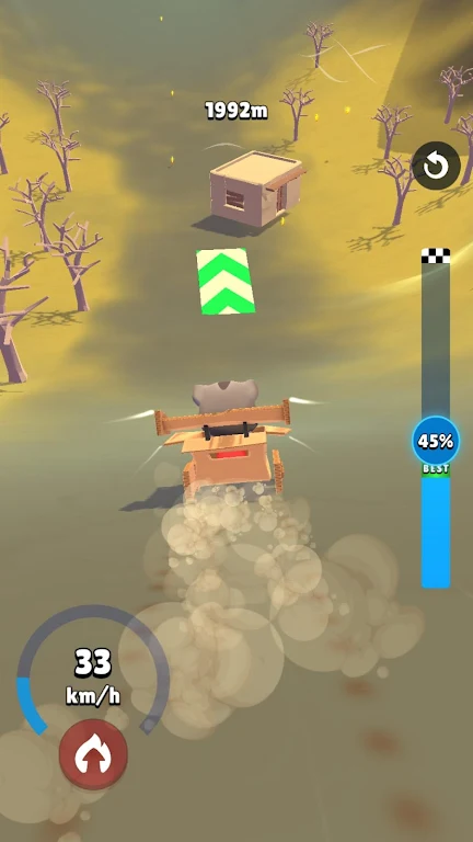 ��ķè���������2026���°汾v0.1.28 ��׿��