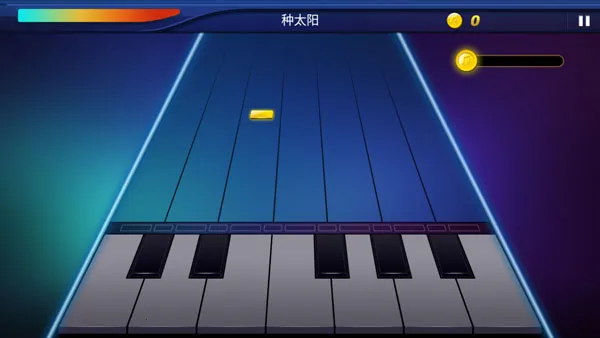 ����֮����׿���ֻ���