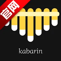 Ĵָ�ٵ�����ʦ��׿���ֻ���v1.0.0 ��׿��