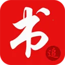 ���׷��2026���°汾v1.3.3 �ٷ�����