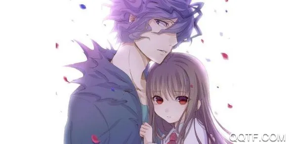 疯狂追书2026最新版本 疯狂追书2026最新版本