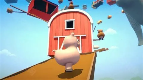 climberanimals安卓版手机版 climberanimals安卓版手机版