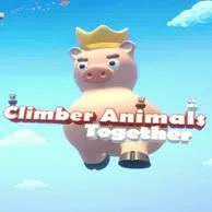 climberanimals��׿���ֻ���v1.0.0 ��Ѱ�