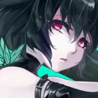 ������Ů�����ֻ���v1.0.9 ��Ѱ�