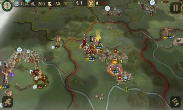 �۹���������2026�ٷ����°汾v3.7.0 ��׿��