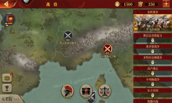 �۹���������2026�ٷ����°汾v3.7.0 ��׿��