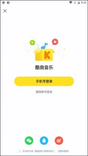 ��������(������������)