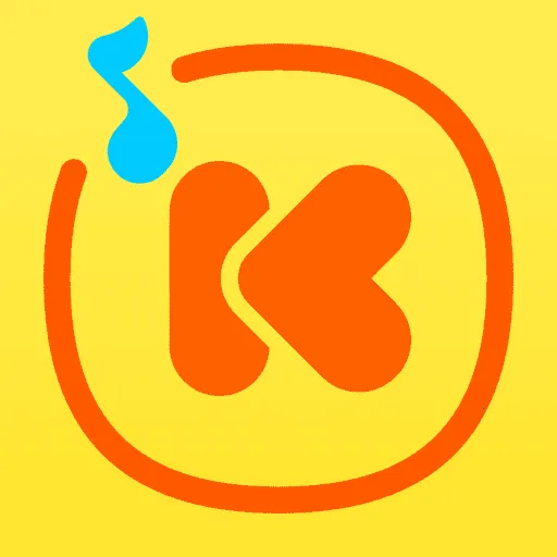 ��������(������������)v7.2.2.21 �ٷ�����