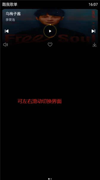 ��������(������������)