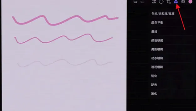 gopaint�����滭