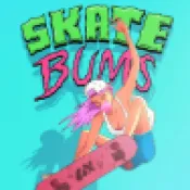 �����˿�2026���°汾vb2abff6 �ֻ���